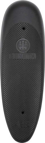 FIELD SMOOTH 1.11" BLACKBERETTA RECOIL PAD MICRO-CORE - American Ordnance