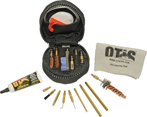.308 KITOTIS MPSR CLEANING KIT - American Ordnance