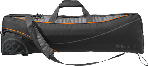 DOWN CASE UP TO 32" BBL BLACKBERETTA UNIFORM PRO EVO TAKE - American Ordnance