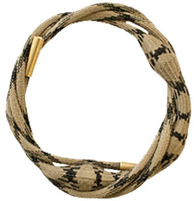 OTIS RIPCORD 20 GAUGE - American Ordnance