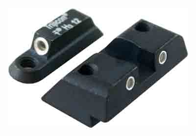 KIT FOR NANO PISTOLBERETTA TRIJICON NIGHT SIGHT - American Ordnance