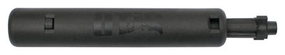 TOOL FOR .308/7.62MM AROTIS STAR CHAMBER CLEANING - American Ordnance