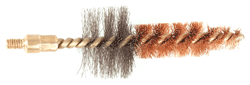 8-32 THREADSOTIS CHAMBER BRUSH 7.62MM - American Ordnance