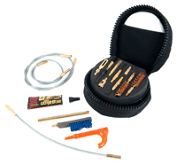 CLEANING SYSTEMOTIS PROFESSIONAL HANDGUN - American Ordnance