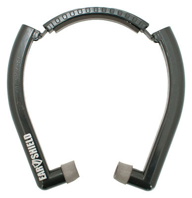 HEARING PROTECTIONOTIS EARSHIELD 26DB - American Ordnance