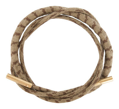 OTIS RIPCORD .270/6.8MM - American Ordnance