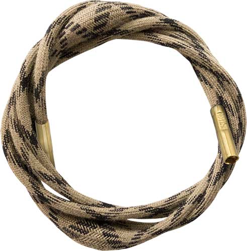 OTIS RIPCORD 50 CAL - American Ordnance