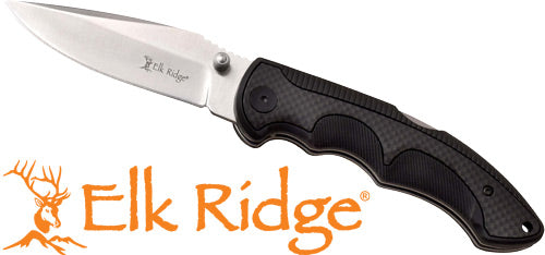 /SAW INTERCHANGEABLE COMBOMC ELK RIDGE GUT HOOK/DROP PNT - American Ordnance