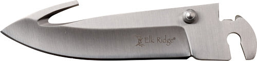 /SAW INTERCHANGEABLE COMBOMC ELK RIDGE GUT HOOK/DROP PNT - American Ordnance