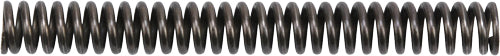 PX4 SERIESBERETTA D-HAMMER SPRING FOR - American Ordnance