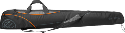 CASE 54.5" BLACK W/CARRY STRAPBERETTA UNIFORM PRO SOFT GUN - American Ordnance