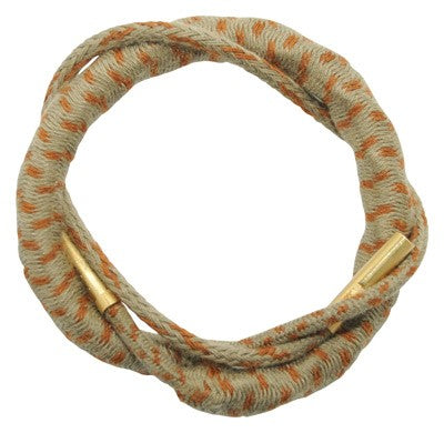 OTIS RIPCORD .40 CALIBER - American Ordnance