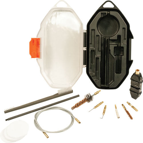 CLEANING KIT W/ MINI TOOL!OTIS PATRIOT .45CAL PISTOL - American Ordnance