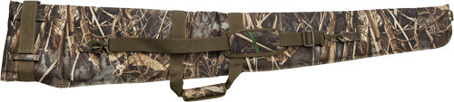 CASE 55" END FLAP CLOSUREBERETTA MAX-7 FLOATING GUN - American Ordnance
