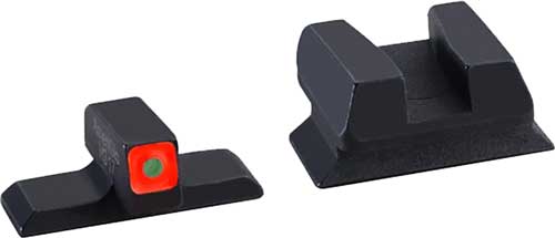 PX4 COMPACTBERETTA NIGHT SIGHT KIT FOR - American Ordnance