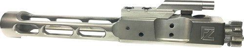 LIGHTWEIGHT 5.56MM AR-15FAIL ZERO BOLT CARRIER GROUP - American Ordnance