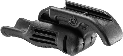 RIFLE FOLDING FOREGRIP BLACKF.A.B. DEFENSE HANDGUN AND - American Ordnance