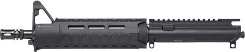 UPPER 10.5&quot; CARBINE 5.56/223AERO PRECISION AR15 COMPLETE - American Ordnance