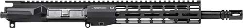 UPPER 11.5&quot; 5.56 BARRELAERO PRECISION M4E1T COMPLETE - American Ordnance