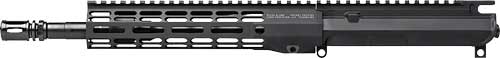 UPPER 11.5&quot; 5.56 BARRELAERO PRECISION M4E1T COMPLETE - American Ordnance
