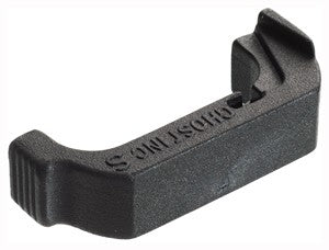 GEN 4 GLOCK 9MM/.357/.40/45GAPGHOST EXTENDED MAG RELEASE FOR - American Ordnance