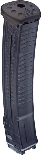 MPX 3-PK BLACKGHOST MOAB BASEPLATES FITS SIG - American Ordnance