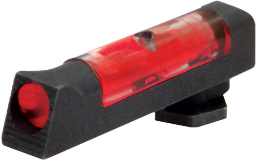 GLOCK ALL MODELS REDHIVIZ TACTICAL FRONT SIGHT FOR - American Ordnance
