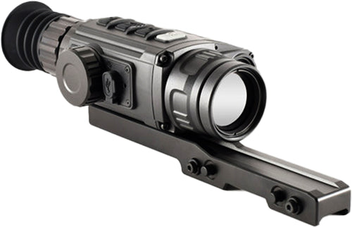 THERMAL WEAPON SIGHT 384X288INFIRAY OUTDOOR RICO G-LRF - American Ordnance