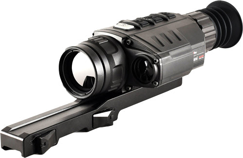 THERMAL WEAPON SIGHT 384X288INFIRAY OUTDOOR RICO G-LRF - American Ordnance