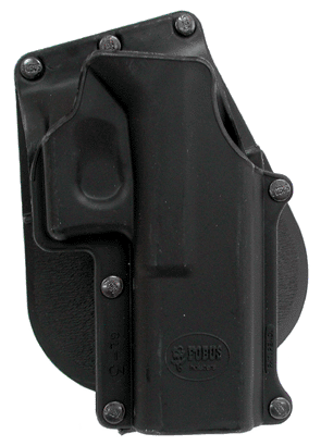GLOCK MODEL 202137FOBUS HOLSTER ROTO PADDLE FOR - American Ordnance