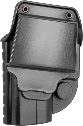 FOR GLOCK 43/43X/43XMOS/48FOBUS HOLSTER E2 VERTEC BELT - American Ordnance