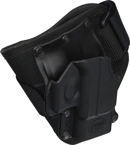MODELS 262733FOBUS HOLSTER ANKLE FOR GLOCK - American Ordnance
