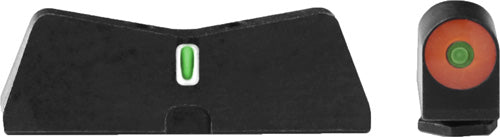 17/19/22-24 DEFENSE EXP SETXS DXT2 BIG DOT ORANGE FOR GLK - American Ordnance