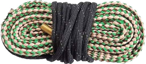 KNOCKOUT 6.5 CREEDMOORSME BORE ROPE CLEANER - American Ordnance