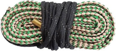 KNOCKOUT 12 GAUGESME BORE ROPE CLEANER - American Ordnance