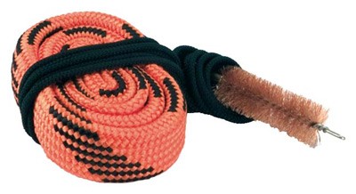 KNOCKOUT .45 CALIBERSME BORE ROPE CLEANER - American Ordnance