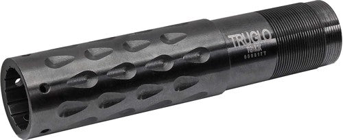 LONG RANGE REMINGTON 12GA.TRUGLO CHOKE TUBE HEADBANGER - American Ordnance