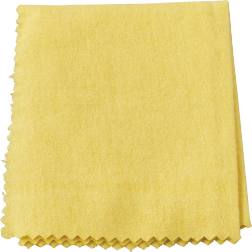 HOPPES QUICK CLEAN CLOTH - American Ordnance