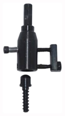 INSTALLATION TOOL.GROVTEC SLING SWIVEL STUD - American Ordnance