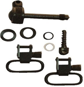 REMINGTON 7400 & FOUR AUTOSGROVTEC SWIVEL SET FOR - American Ordnance