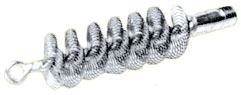 .38/.357/9MM HANDGUNHOPPES TORNADO BRUSH - American Ordnance
