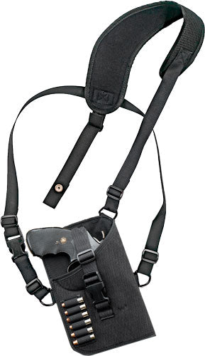 RH REVOLVER 1000D NYLONGROVTEC TRAIL PACK ERGO HOLSTR - American Ordnance