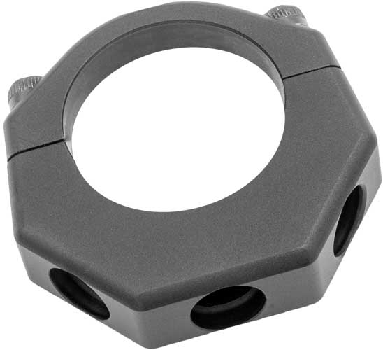 SLING MOUNT PUSH BUTTON BLACKGROVTEC TRI-BASE BUFFER TUBE - American Ordnance