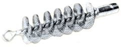 HOPPES TORNADO BRUSH .22 CAL. - American Ordnance