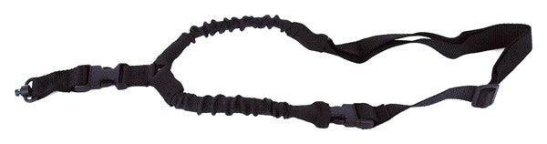 HEAVY DUTY PUSH BUTTON SWIVELSGROVTEC SINGLE POINT BUNGEE SL - American Ordnance