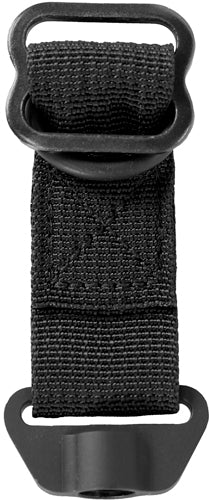 BASE ADAPTOR BLACKGROVTEC SLING TAIL BUTTSTOCK - American Ordnance
