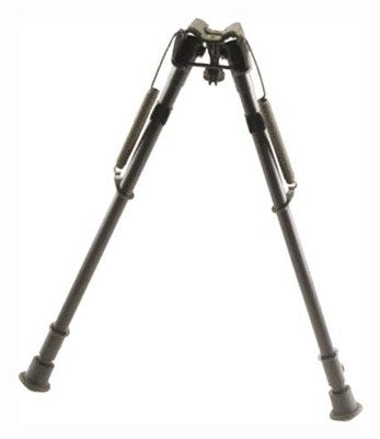EXTENSION LEGS BLACKHARRIS BIPOD 13.5"-23" - American Ordnance