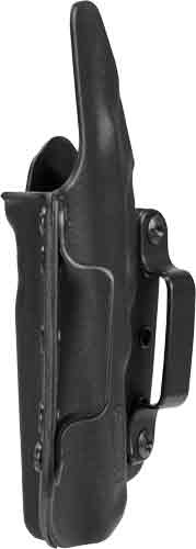 RH HOLSTER MULTI FIT BLACKSTEALTH OPERATOR FULL SIZE OWB - American Ordnance