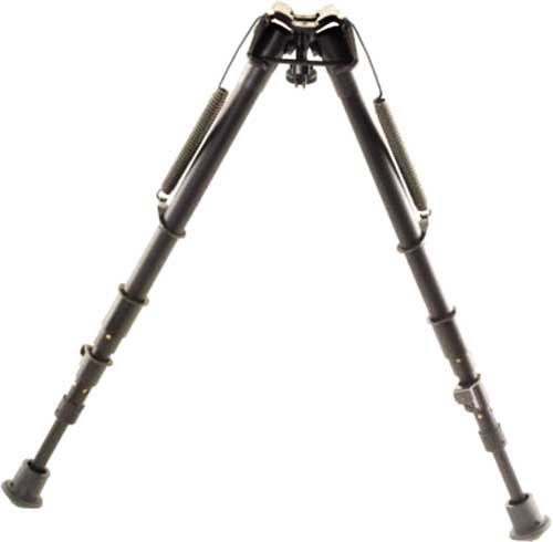 EXTENSION LEGS BLACKHARRIS BIPOD 13.5"-27" - American Ordnance