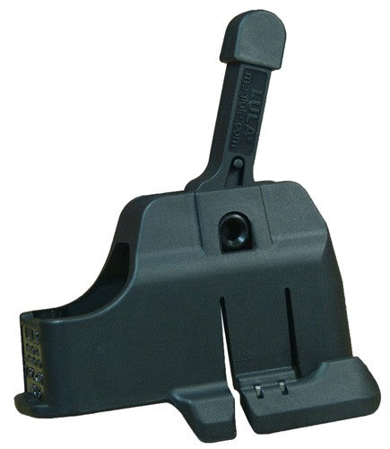 7.62X39MAGLULA LOADER FOR AR15 - American Ordnance